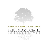 Price & Assoc. Inc.