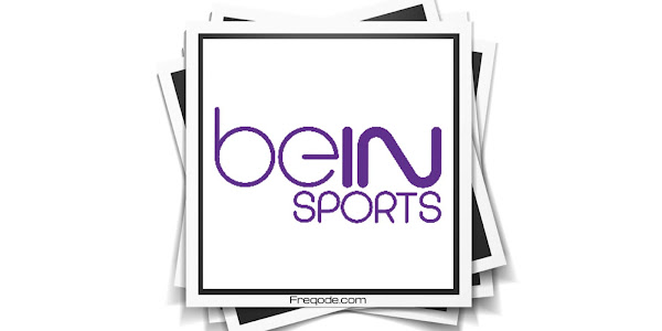 beIN Sports Extra - Free To Air Now - Frequency On Badr 4 / Badr 5 / Badr 6 / Badr 7 / Es'hail 2 (26.0°E) 2021