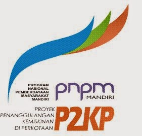 Pengakhiran PNPM Mandiri, "Don't Cry For Me Indonesia". ‪#‎CoretanRidwan‬