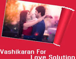 Vashikaran for Husband and Wife-Vashikaran Love