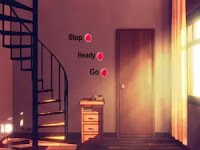 Play Games2Mad 5 Doors Escape 2