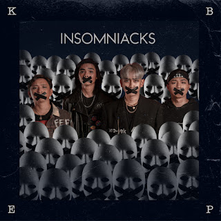 Insomniacks - Reminisensi MP3