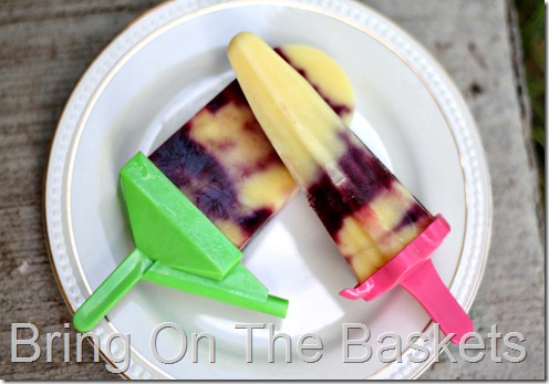 Popsicles 036