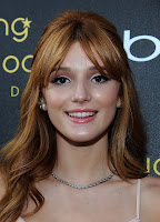 Bella Thorne HQ photo