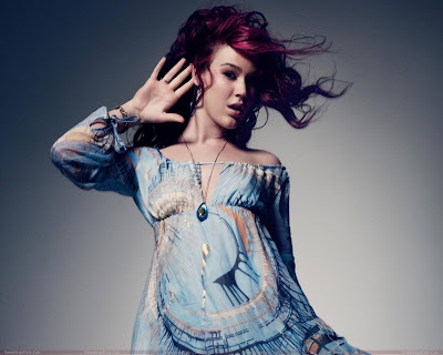 celebrity_joss_stone_hot_wallpapers_sweetangelonly.com