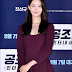 YoonA at the events of 'Confidential Assignment 2'