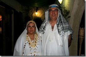 IMG_4483a[6]