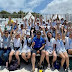 Οι… MVP των Παγκοσμίων πρωταθλημάτων Beach Handball