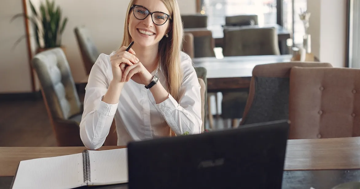 Penjelasan Tentang Copywriting: Prinsip dan Manfaatnya untuk Bisnis