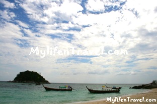 Koh lipe 15