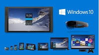 PC e tablet Windows 10