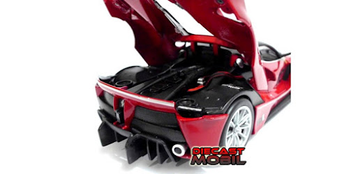  JUAL MINIATUR MOBIL JEPANG