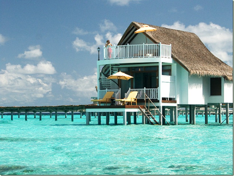 Centara-Grand-Hotel-Maldives-141