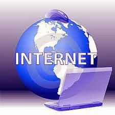 Cara Membobol Billing Warnet, Mempercepat Internet, Hack Billing warnet, Cara meningkatkan kecepatan internet, Internet gratis 2014, Tutorial Internet gratis full speed 