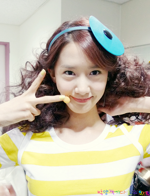 Im Yoona