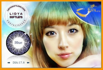 Toko Softlens Malang Murah