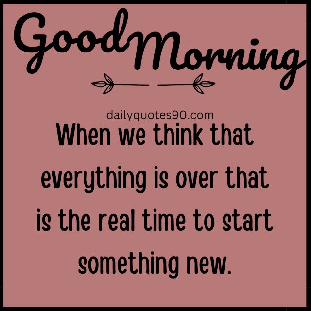 new, 101+Morning Messages| Good Morning Wishes| Good Morning Inspirational thoughts.