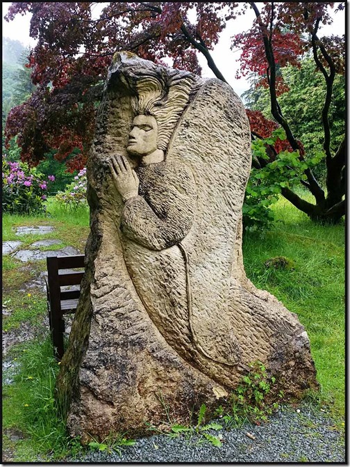 0510sculpture