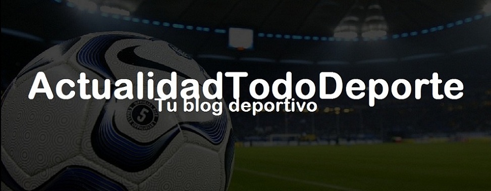 ActualidadTodoDeporte