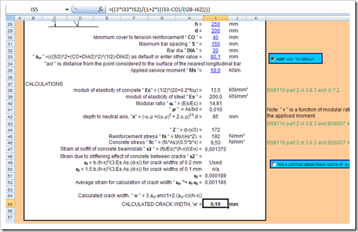 G9 (Output)