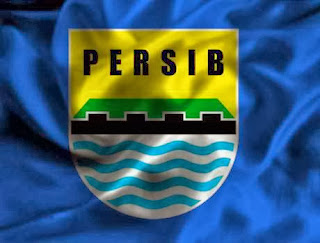 Stadion Galuh Jadi Alternatif Persib Bandung vs Arema