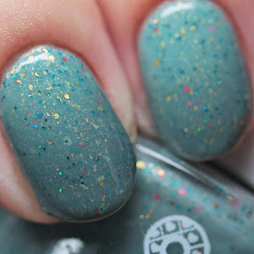  Anchor & Heart Lacquer Can I Have the Secret Formula?