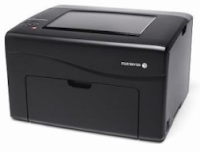 Fuji Xerox DocuPrint CP105B Driver Download