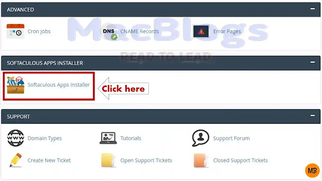 yoast seo installer
