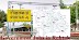 Government Jobs in Rohtak [Latest]