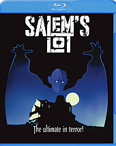 Salem's