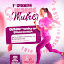 Inscrições abertas para a Iª Corrida Março Mulher em Simões Filho