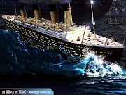 TITANICTITANIC Busca en botón derecho,pulsa abrir otra ventana.