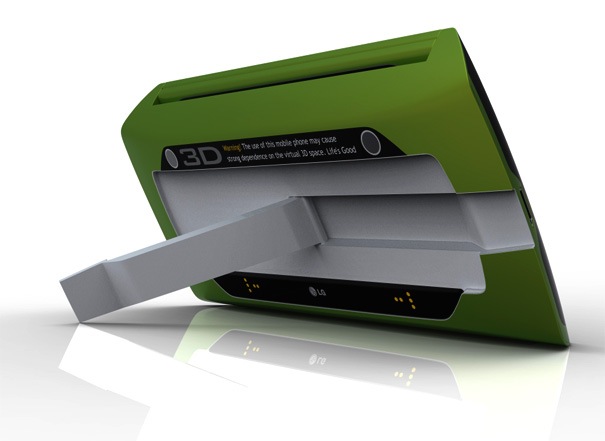 3D_LG_mobile9