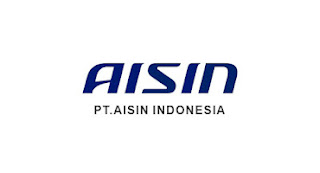 PT Aisin Indonesia