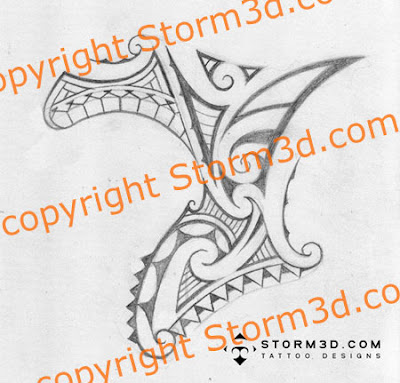 island tattoos sketch flash images custom tatoo