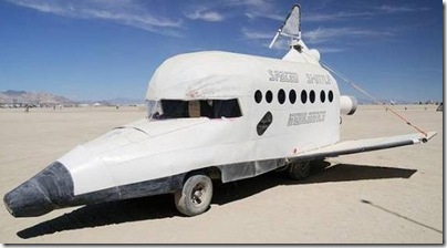 sci-fi-cars-12