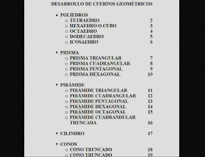 http://www.uco.es/~ma1fegan/Comunes/recursos-matematicos/DESARROLLO-DE-CUERPOS-GEOMETRICOS.pdf