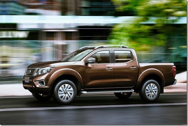 Nissan-Navara-3 Nissan-Navara-3