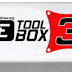 Setool Box 3 Latest Setup v1.1407 Full Installer With Drivers Free Download For Windows