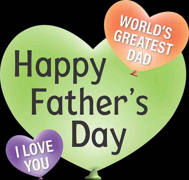 Father's Day 2020,पितृत्व दिवस की शुभकामनाएं,Happy Father’s Day 2020