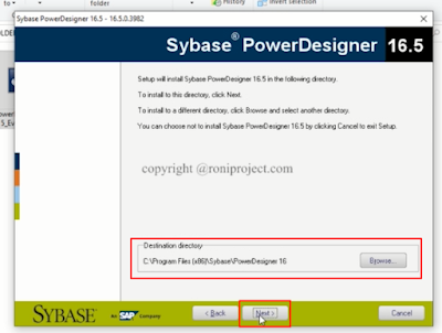 Download Power Designer