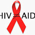 Group Of Nigerian Unversity Scientist Make Breakthrough in HIV Treatment