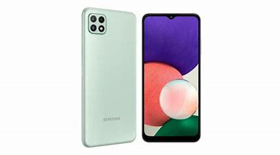 Samsung Galaxy A23