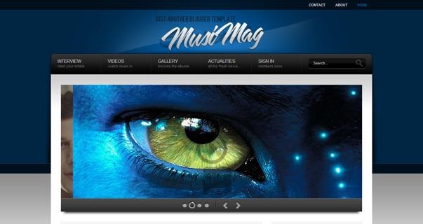 MusiMag