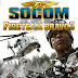 SOCOM: U.S. Navy SEALs Fireteam Bravo 3 PSP