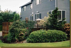 back of house012