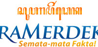 Lowongan Kerja Semarang April 2012 - suaramerdeka.com