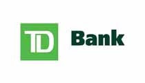 Www.TDBank.Com - TD Bank Online Banking Login Access