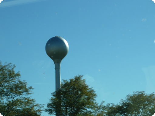 Iowa, Missouri, Kansas 112
