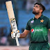 Babar Azam wants to talk about cricket with PM Imran Khan